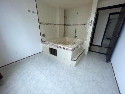 Apartamento en venta en Providencia, Armenia · foto 15 de 15