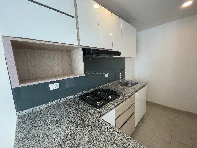 Apartamento en venta en Centenario, Armenia · foto 2 de 13