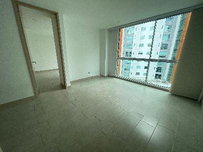 Apartamento en venta en Centenario, Armenia · foto 3 de 13
