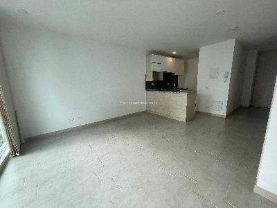Apartamento en venta en Centenario, Armenia · foto 4 de 13