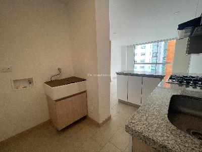 Apartamento en venta en Centenario, Armenia · foto 5 de 13