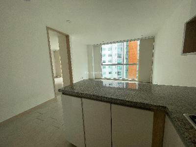 Apartamento en venta en Centenario, Armenia · foto 6 de 13