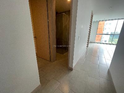 Apartamento en venta en Centenario, Armenia · foto 7 de 13