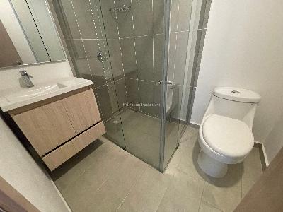 Apartamento en venta en Centenario, Armenia · foto 8 de 13