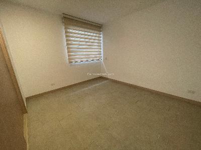 Apartamento en venta en Centenario, Armenia · foto 9 de 13