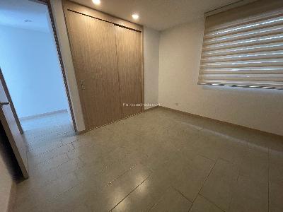 Apartamento en venta en Centenario, Armenia · foto 10 de 13