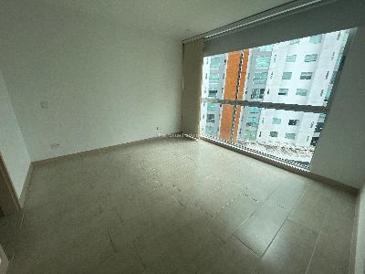 Apartamento en venta en Centenario, Armenia · foto 11 de 13