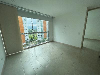 Apartamento en venta en Centenario, Armenia · foto 12 de 13