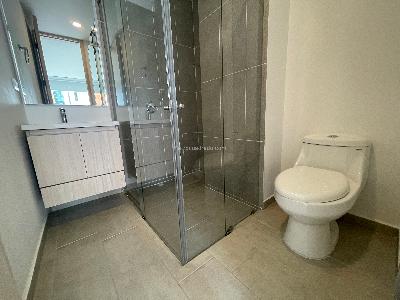 Apartamento en venta en Centenario, Armenia · foto 13 de 13