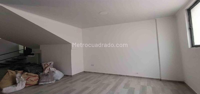 Local Comercial en Arriendo, Centro, Manizales - Ansicht 2