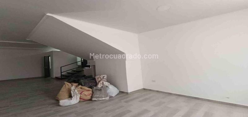 Local Comercial en Arriendo, Centro, Manizales - Ansicht 3