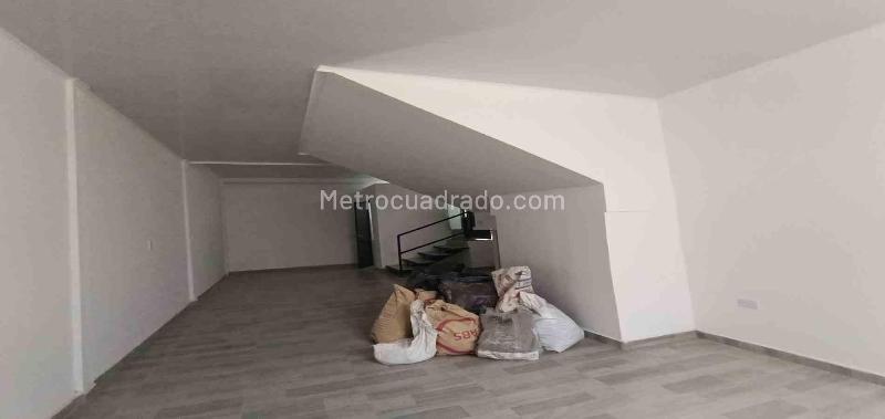 Local Comercial en Arriendo, Centro, Manizales - Ansicht 4