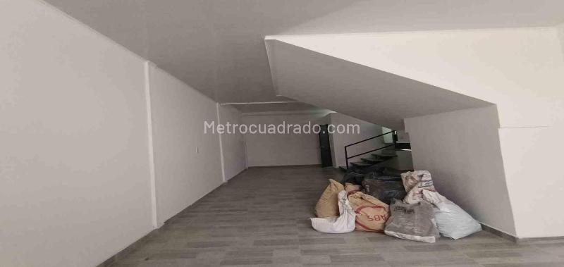 Local Comercial en Arriendo, Centro, Manizales - Ansicht 5