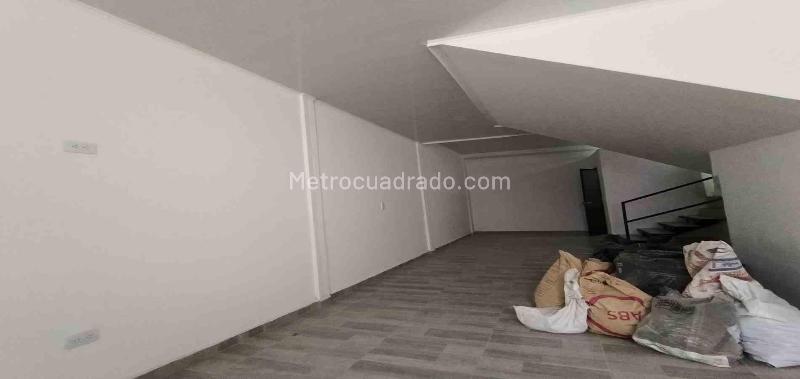 Local Comercial en Arriendo, Centro, Manizales - Ansicht 6