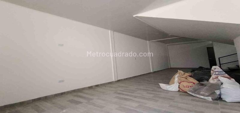 Local Comercial en Arriendo, Centro, Manizales - Mehr