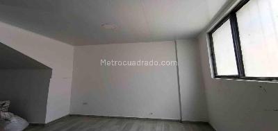 Local Comercial en Arriendo, Centro, Manizales