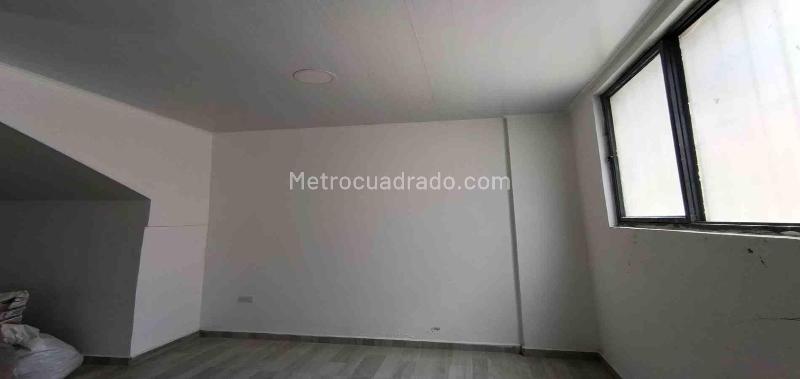 Local Comercial en Arriendo, Centro, Manizales - Vista 2