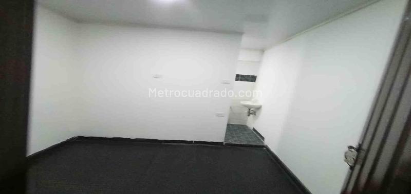 Local Comercial en Arriendo, Centro, Manizales - Widok 3