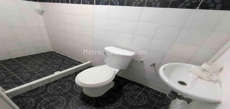 Local Comercial en Arriendo, Centro, Manizales - Widok 4