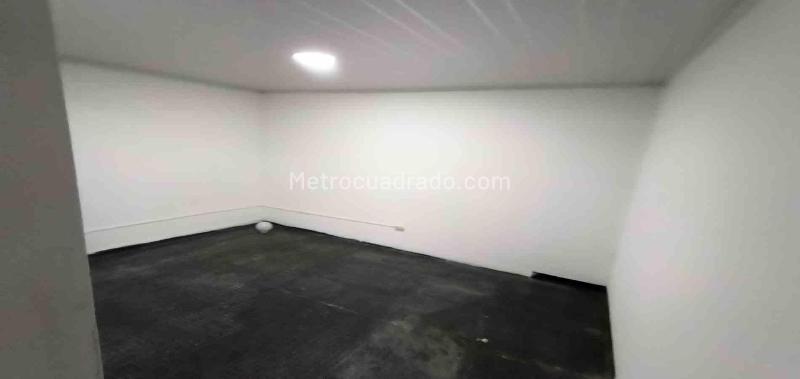 Local Comercial en Arriendo, Centro, Manizales - Widok 5