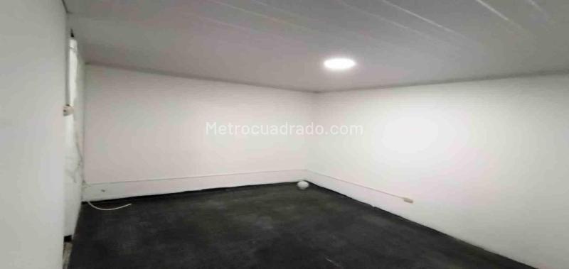 Local Comercial en Arriendo, Centro, Manizales - Widok 6