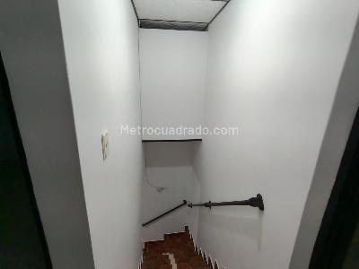 Casa de 3 alcobas en venta en Pinares, Armenia, 74 m² · foto 2 de 15