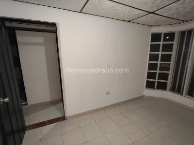 Casa de 3 alcobas en venta en Pinares, Armenia, 74 m² · foto 3 de 15