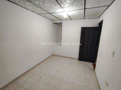 Casa de 3 alcobas en venta en Pinares, Armenia, 74 m² · foto 5 de 15