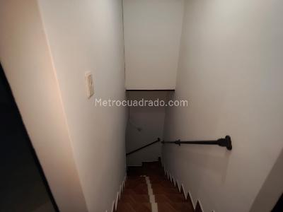 Casa de 3 alcobas en venta en Pinares, Armenia, 74 m² · foto 6 de 15