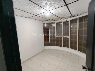 Casa de 3 alcobas en venta en Pinares, Armenia, 74 m² · foto 7 de 15
