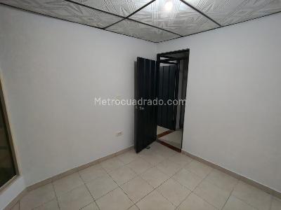 Casa de 3 alcobas en venta en Pinares, Armenia, 74 m² · foto 8 de 15