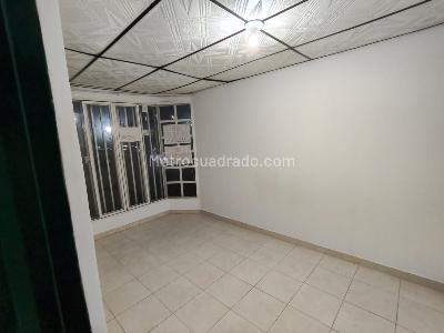 Casa de 3 alcobas en venta en Pinares, Armenia, 74 m² · foto 9 de 15