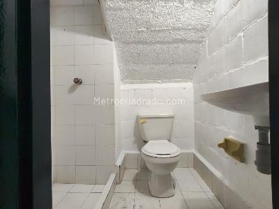 Casa de 3 alcobas en venta en Pinares, Armenia, 74 m² · foto 10 de 15