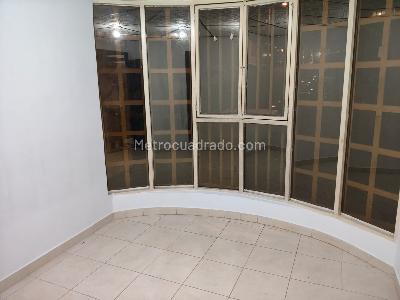 Casa de 3 alcobas en venta en Pinares, Armenia, 74 m² · foto 11 de 15