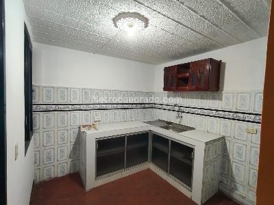 Casa de 3 alcobas en venta en Pinares, Armenia, 74 m² · foto 12 de 15