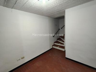 Casa de 3 alcobas en venta en Pinares, Armenia, 74 m² · foto 13 de 15