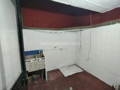 Casa de 3 alcobas en venta en Pinares, Armenia, 74 m² · foto 14 de 15