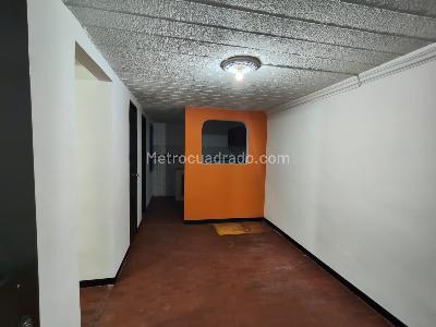Casa de 3 alcobas en venta en Pinares, Armenia, 74 m² · foto 15 de 15