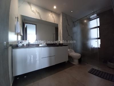 Apartamento en venta en Pinares, Pereira · foto 3 de 20