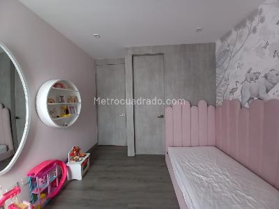 Apartamento en venta en Pinares, Pereira · foto 6 de 20