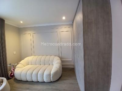 Apartamento en venta en Pinares, Pereira · foto 10 de 20