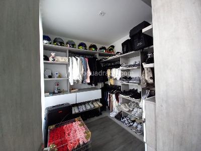 Apartamento en venta en Pinares, Pereira · foto 12 de 20