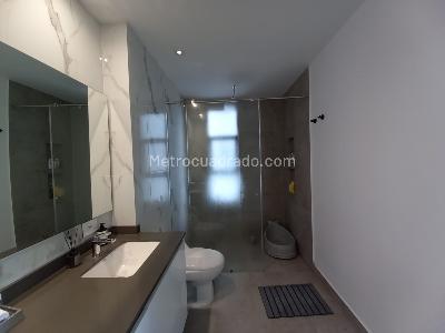 Apartamento en venta en Pinares, Pereira · foto 16 de 20