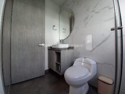 Apartamento en venta en Pinares, Pereira · foto 18 de 20