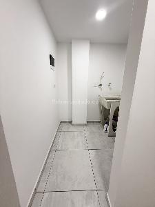 Apartamento en venta en Pinares, Pereira · foto 2 de 13