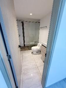 Apartamento en venta en Pinares, Pereira · foto 3 de 13
