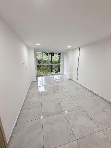 Apartamento en venta en Pinares, Pereira · foto 4 de 13