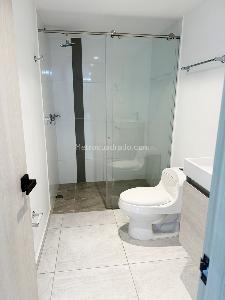 Apartamento en venta en Pinares, Pereira · foto 5 de 13