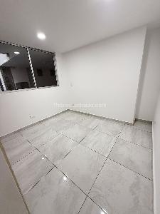Apartamento en venta en Pinares, Pereira · foto 6 de 13