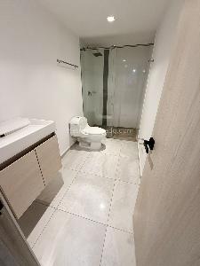 Apartamento en venta en Pinares, Pereira · foto 7 de 13
